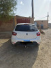 Seat Ibiza 2013 Fully +Toit ouvrant