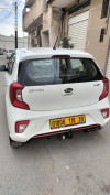 Kia Picanto 2018 GT-Line