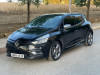 Renault Clio 4 2019 GT Line +