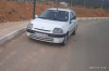 Renault Clio 2 2000 Clio 2