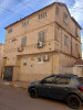 Vente Villa Alger Bourouba