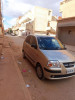 Hyundai Atos 2008 GLS