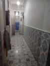 Location Appartement F4 Alger Alger centre