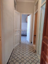 Vente Appartement F2 Alger Alger centre