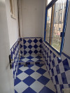 Location Appartement F3 Tipaza Tipaza