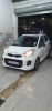 Kia Picanto 2015 Brazilia