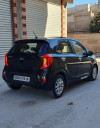 Kia Picanto 2019 EX