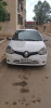 Renault Clio Campus 2015 Bye bye