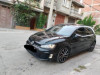 Volkswagen Golf 7 2014 GTI