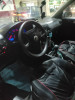 Volkswagen Golf 4 2000 