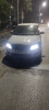 Skoda Fabia 2012 