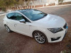 Seat Leon 2013 Leon