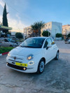 Fiat 500 2024 Dolcevitta MIB