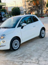 Fiat 500 2024 Dolcevitta 🇩🇿