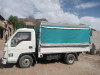 FOTON FOTON 2012