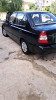 Hyundai Accent 2008 Accent