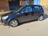 Chevrolet Aveo 5 portes 2014 Aveo 5 portes