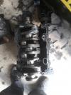 Moteur 1,9 Renault