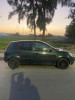 Ford Fiesta 2006 City