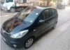 Hyundai i10 2009 GLS