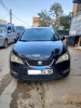 Seat Ibiza 2014 Crono