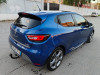 Renault Clio 4 2019 GT Line +