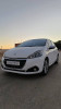 Peugeot 208 2015 Access Facelift