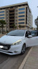 Peugeot 208 2015 Allure