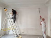 TRAVAUX PEINTURE et TEINTURE 