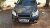 Chevrolet Aveo 4 portes 2010 