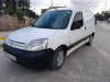 Citroen Berlingo 2014 Berlingo