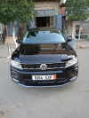 Volkswagen Tiguan 2016 Carat +