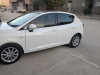 Seat Ibiza 2013 Fully +Toit ouvrant