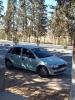 Opel Corsa 2002 Corsa