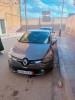 Renault Clio 4 2013 Clio 4