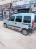 Renault Kangoo 2002 Kangoo