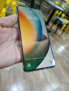 Realme Gt5