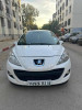 Peugeot 207 plus 2013 207 plus