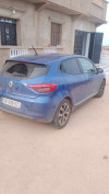 Renault Clio 5 2022 