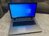 Laptop Hp Probook 470 G3