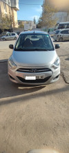 Hyundai i10 2012 GLS