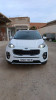 Kia Sportage 2019 Sportage