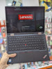 LENOVO THINKPAD  YOGA L390 I5 8365U 16GB RAM 256 SSD ECRAN FULL HD X360 TACTIL  