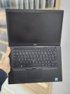 Dell latitude 7490 I5 8Th 8GB 256 SSD FULL HD