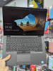 Dell latitude 5400 I5 8Th 8GB 256 SSD FULL HD