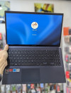 ASUS EXPERTBOOK  AMD RYZEN 3 3250U 8GB 256 SSD 15.6 POUCE FHD