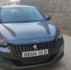 Peugeot 208 2021 208