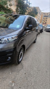 Fiat Scudo 2024 