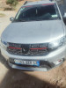 Dacia Sandero 2018 Stepway