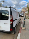 Renault Kangoo 2013 Kangoo